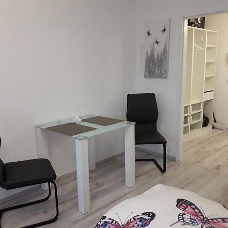 Apartment Lahr 50 ภายนอก รูปภาพ