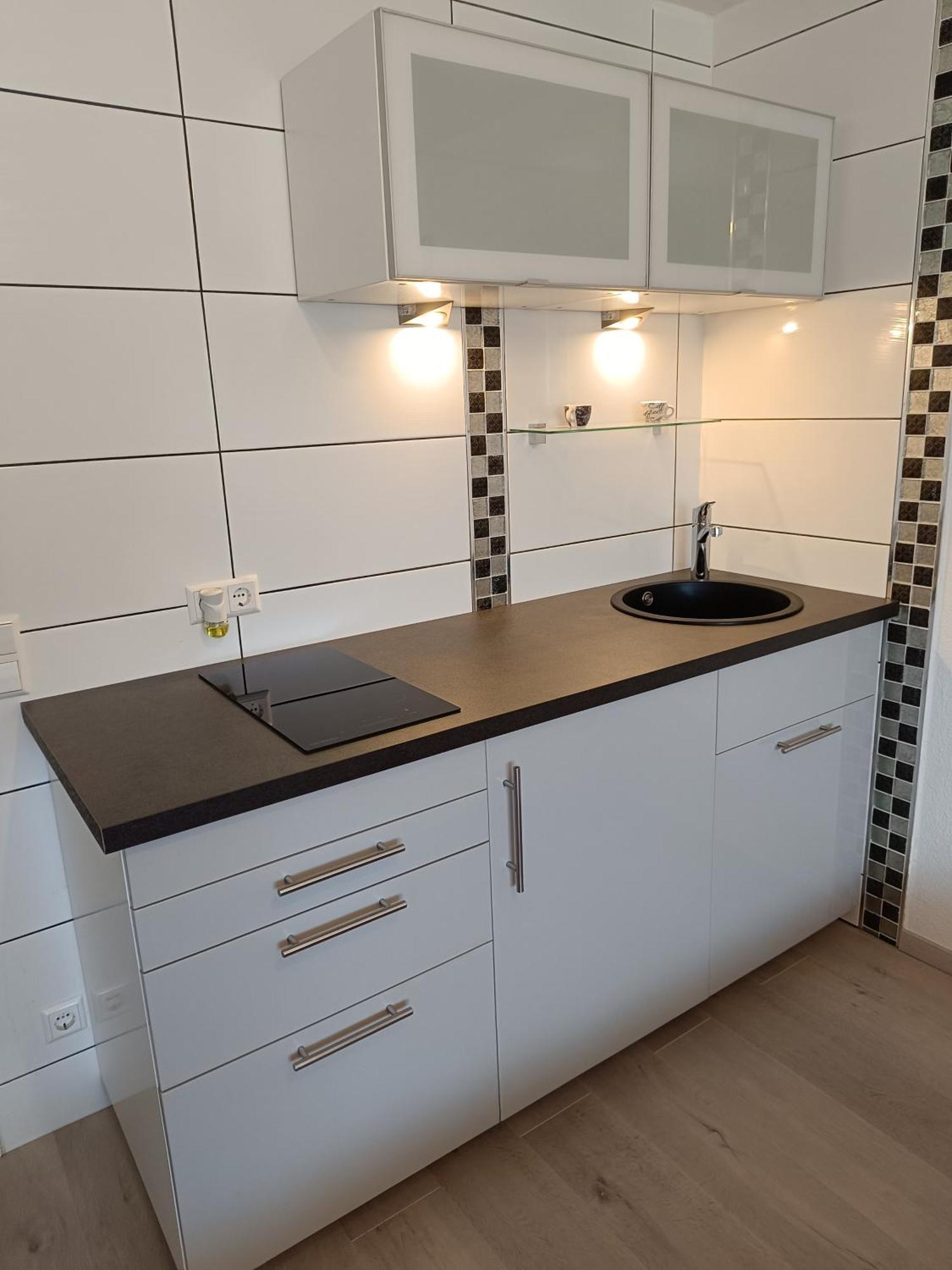 Apartment Lahr 50 ภายนอก รูปภาพ