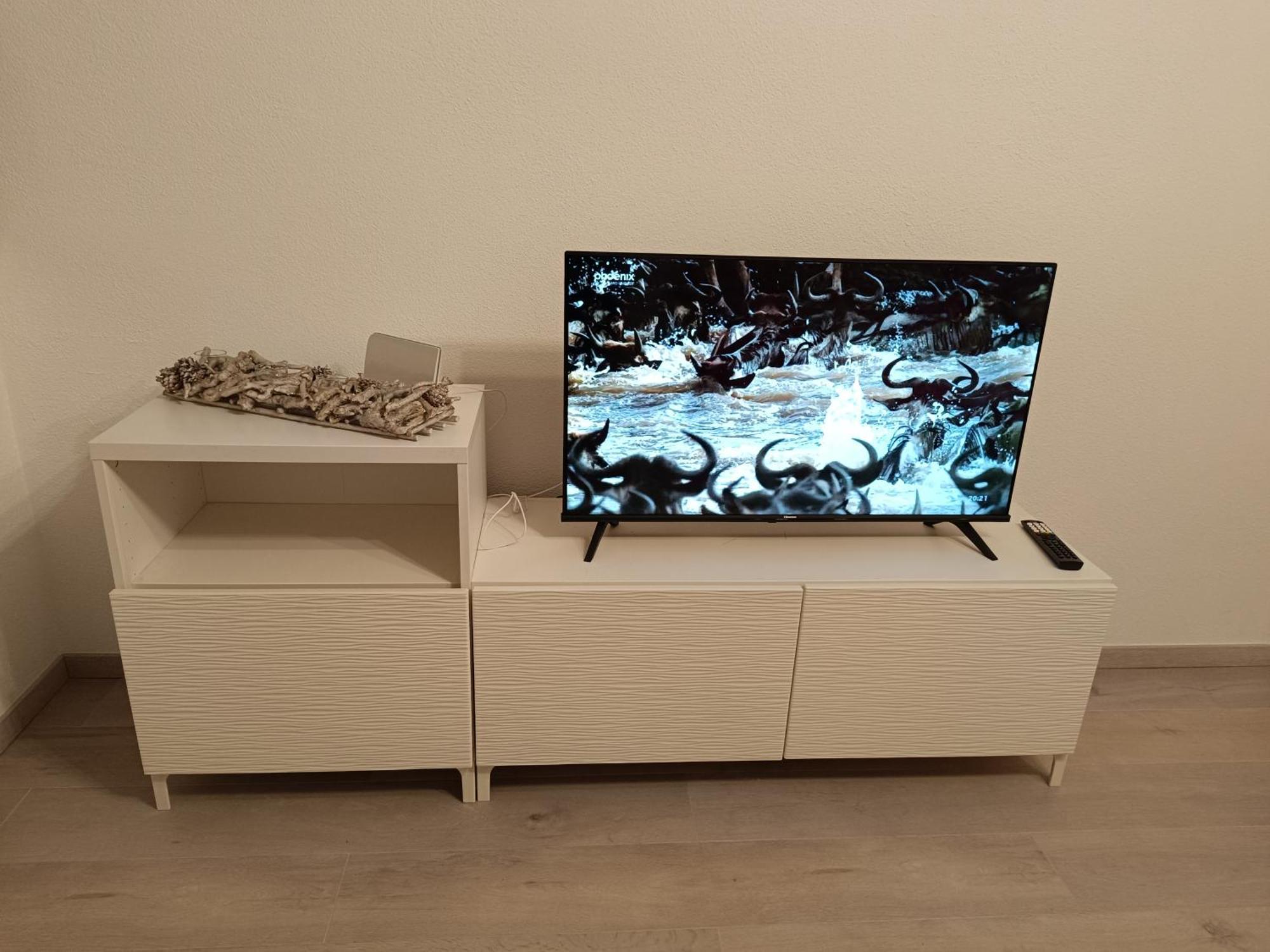 Apartment Lahr 50 ภายนอก รูปภาพ