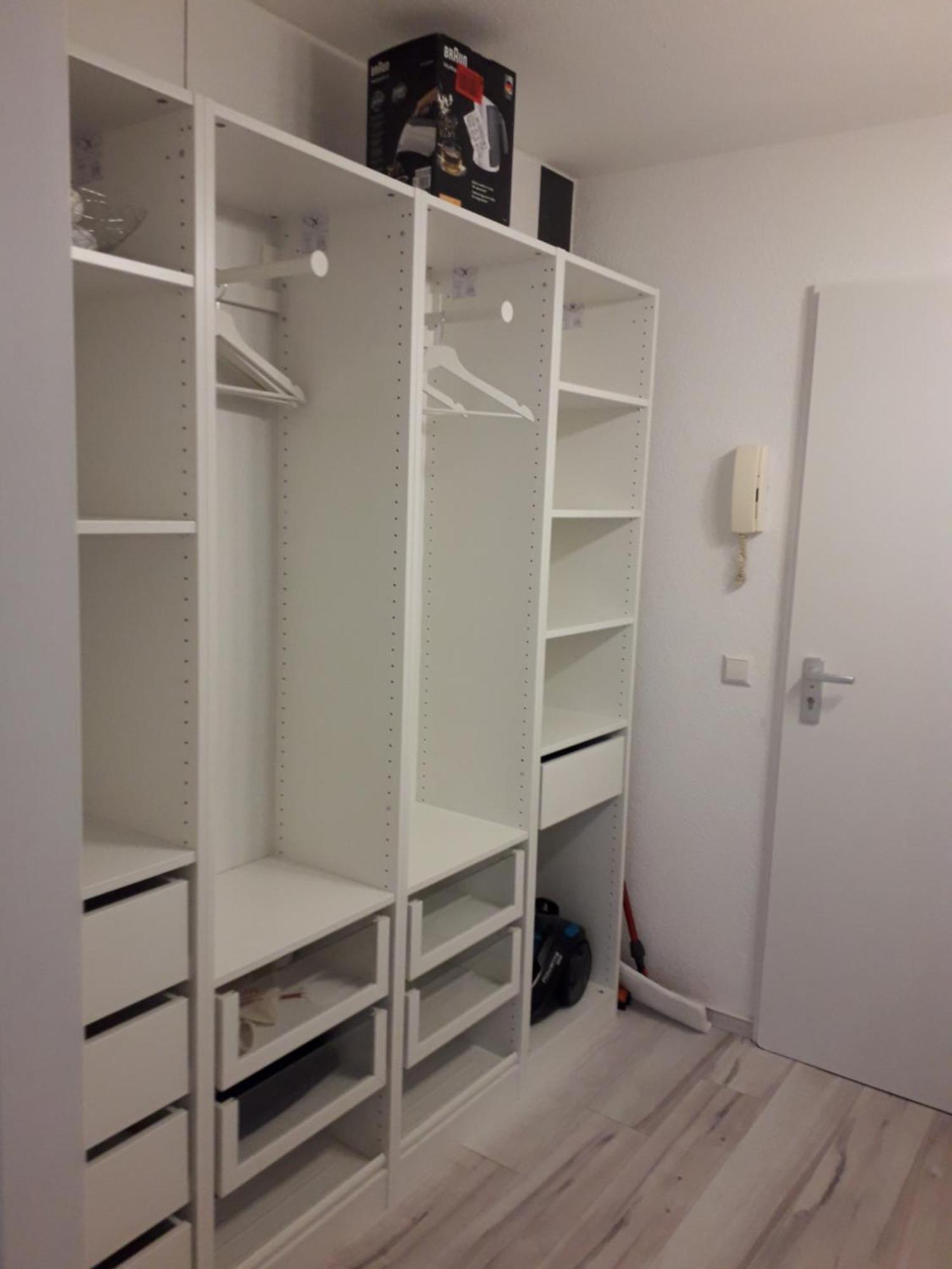 Apartment Lahr 50 ภายนอก รูปภาพ
